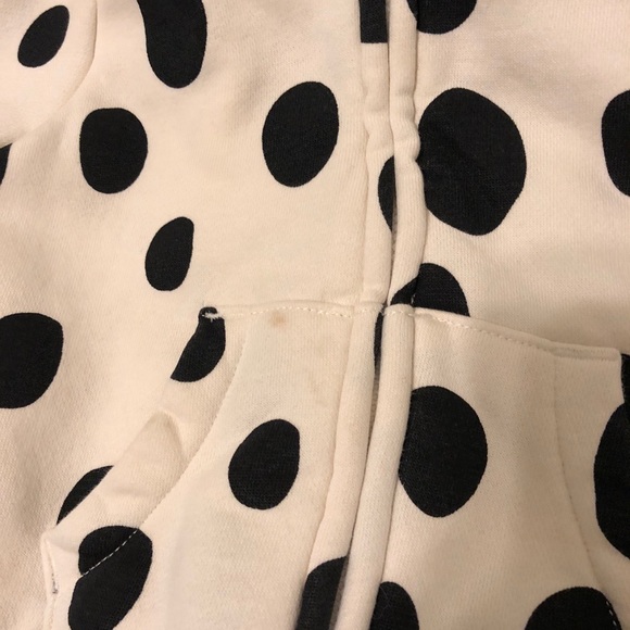 🚫SOLD 🚫 - Picture 4 of 4